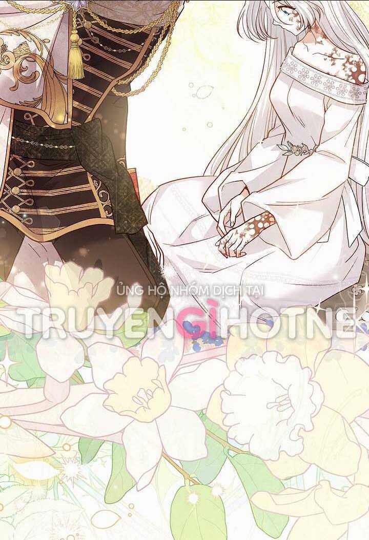 Trở Thành Vợ Thái Tử Quái Vật Chapter 74.2 trang 57