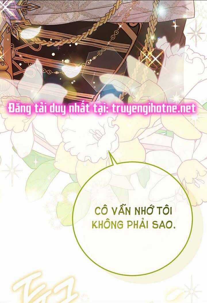 Trở Thành Vợ Thái Tử Quái Vật Chapter 74.2 trang 59
