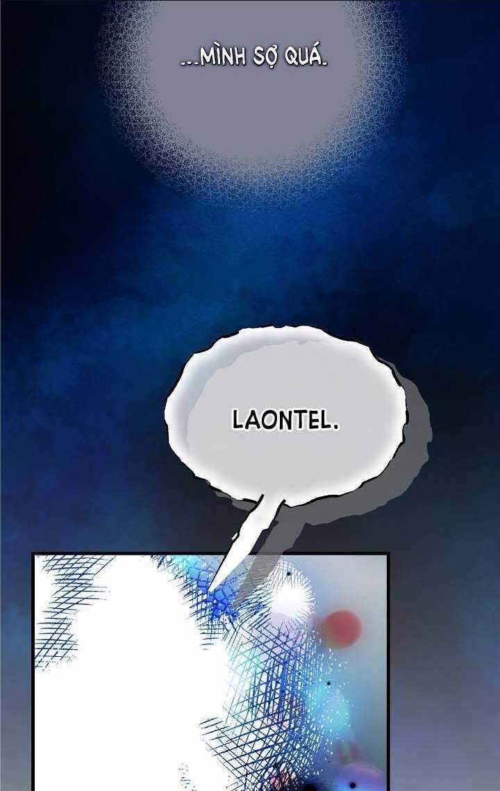 Trở Thành Vợ Thái Tử Quái Vật Chapter 74.2 trang 6