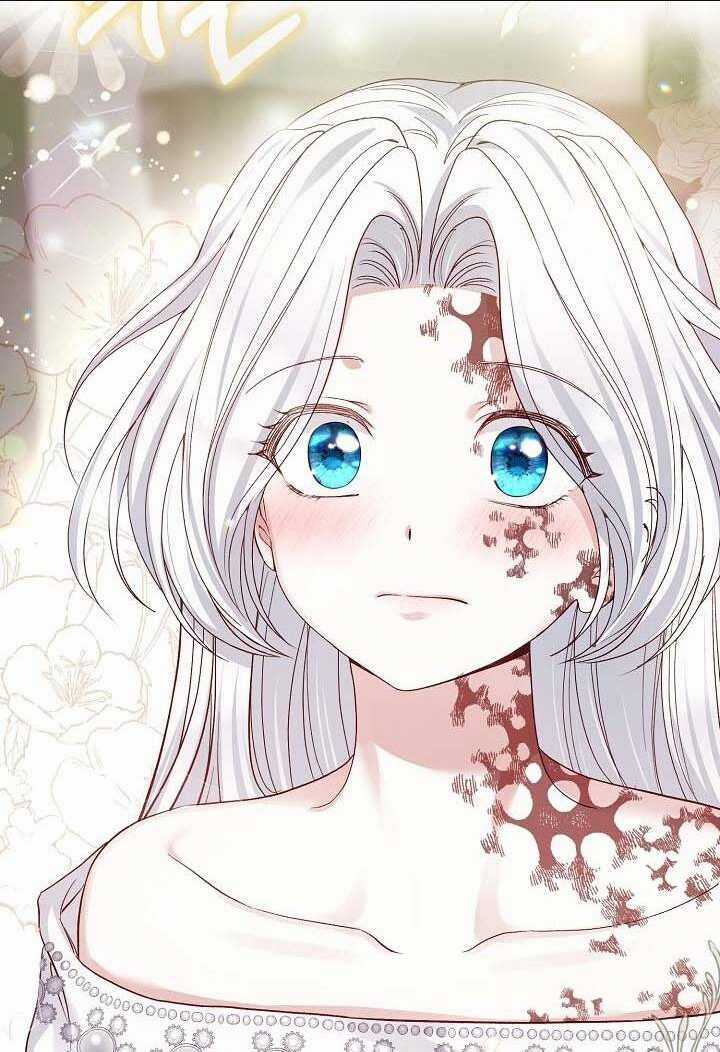 Trở Thành Vợ Thái Tử Quái Vật Chapter 74.2 trang 60