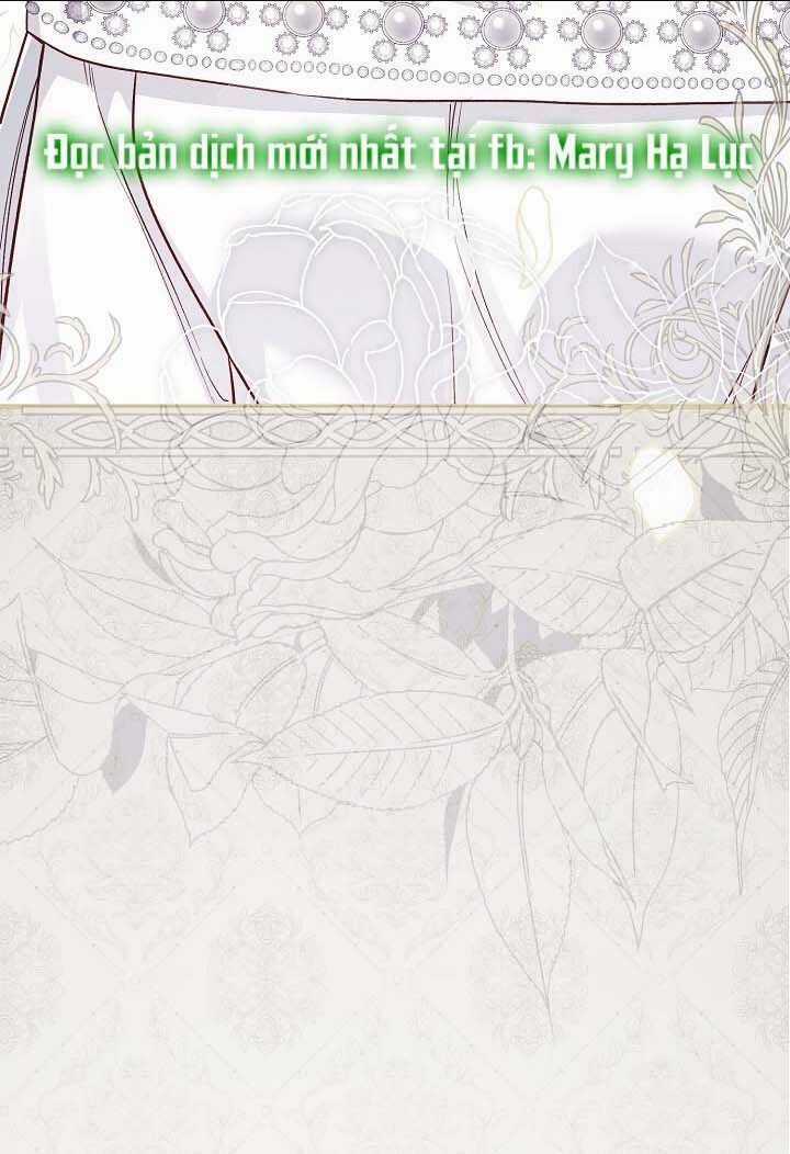 Trở Thành Vợ Thái Tử Quái Vật Chapter 74.2 trang 61