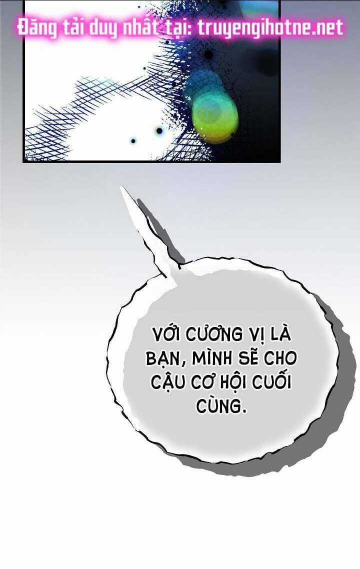 Trở Thành Vợ Thái Tử Quái Vật Chapter 74.2 trang 7