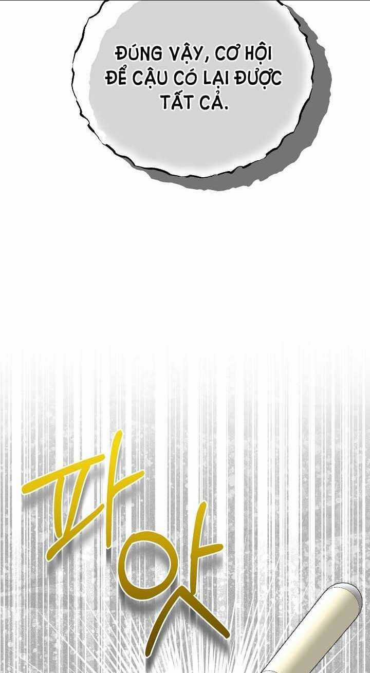 Trở Thành Vợ Thái Tử Quái Vật Chapter 74.2 trang 9