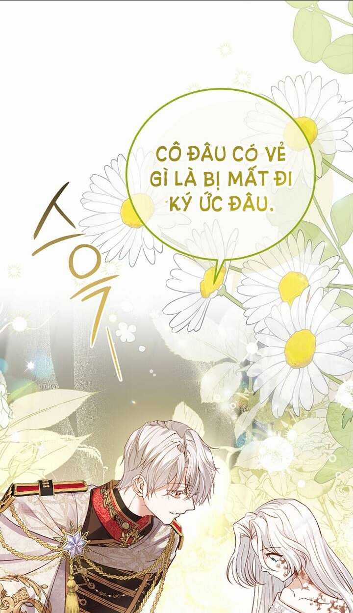 Trở Thành Vợ Thái Tử Quái Vật Chapter 75.1 trang 1