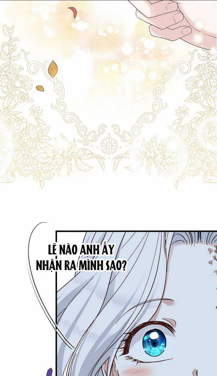 Trở Thành Vợ Thái Tử Quái Vật Chapter 75.1 trang 13