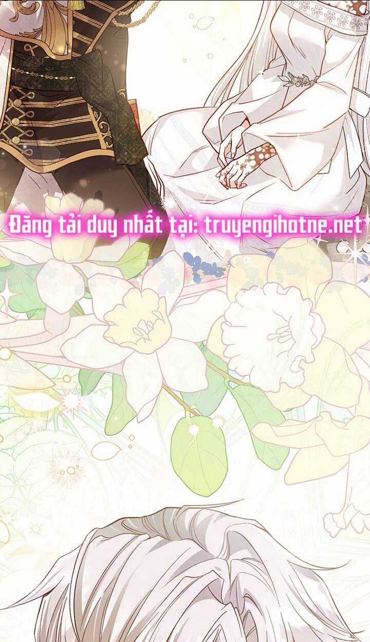 Trở Thành Vợ Thái Tử Quái Vật Chapter 75.1 trang 2