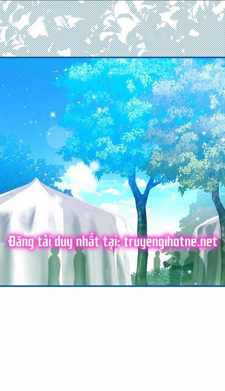 Trở Thành Vợ Thái Tử Quái Vật Chapter 75.1 trang 29