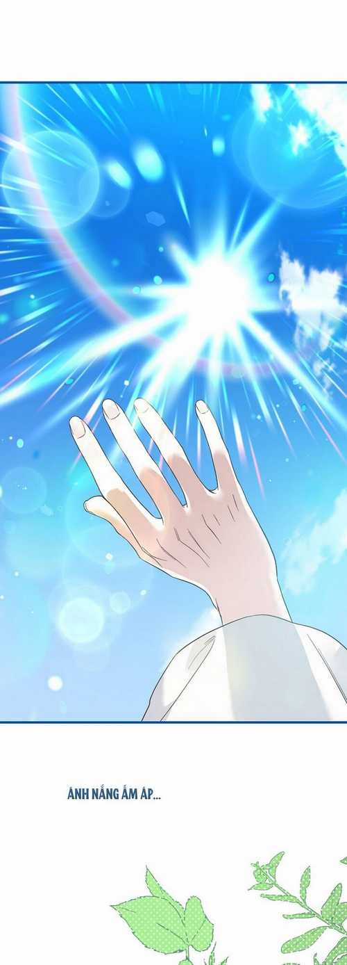 Trở Thành Vợ Thái Tử Quái Vật Chapter 75.1 trang 31