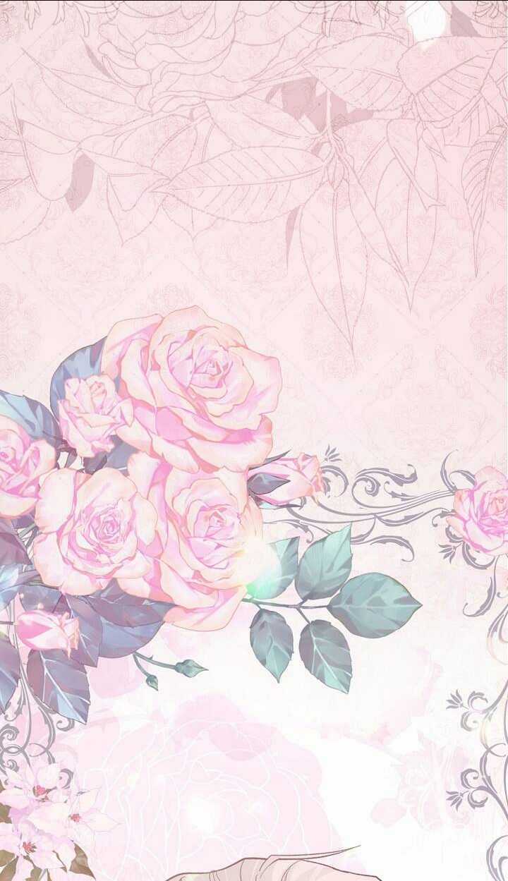 Trở Thành Vợ Thái Tử Quái Vật Chapter 75.1 trang 5