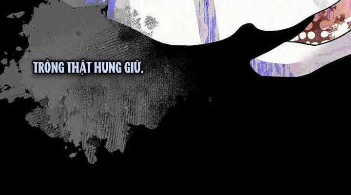 Trở Thành Vợ Thái Tử Quái Vật Chapter 75.2 trang 0