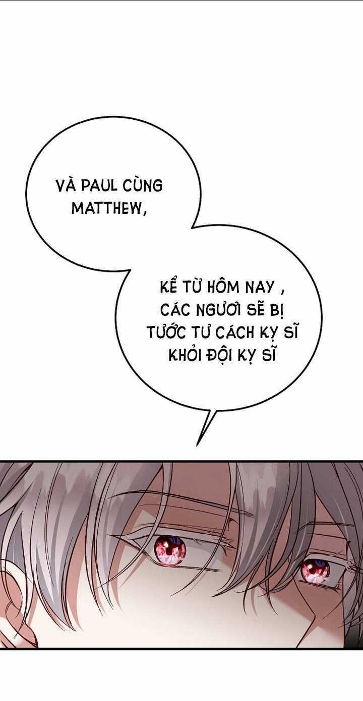 Trở Thành Vợ Thái Tử Quái Vật Chapter 75.2 trang 10