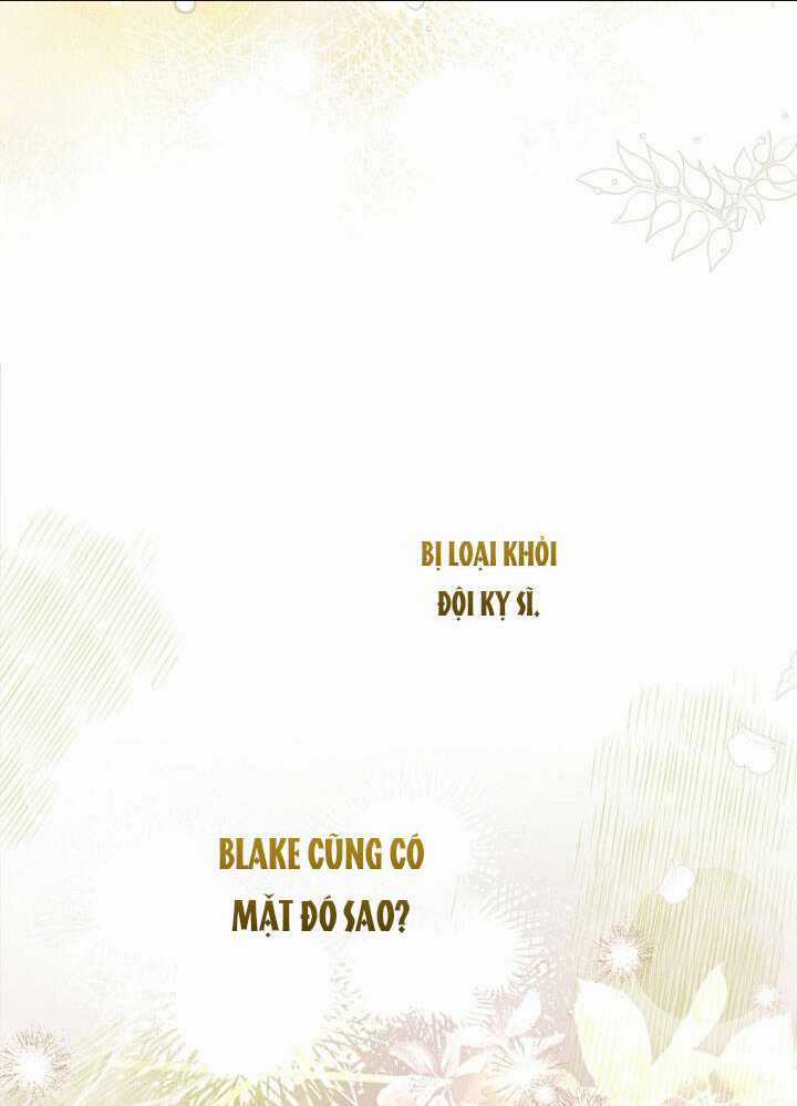 Trở Thành Vợ Thái Tử Quái Vật Chapter 75.2 trang 15