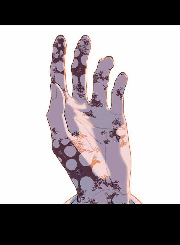 Trở Thành Vợ Thái Tử Quái Vật Chapter 75.2 trang 2