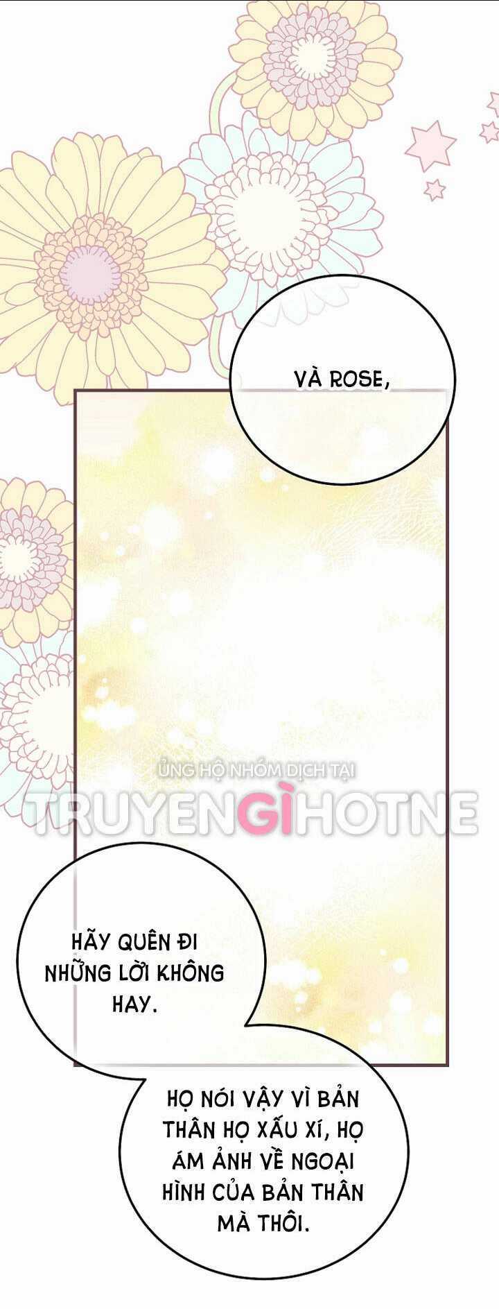 Trở Thành Vợ Thái Tử Quái Vật Chapter 75.2 trang 26