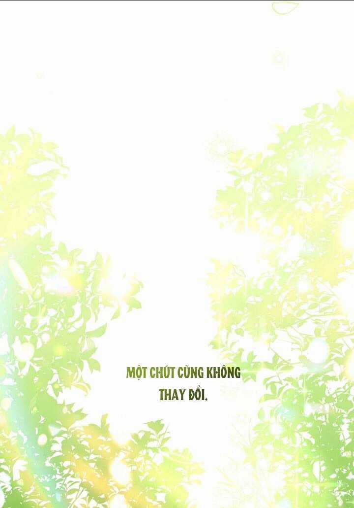 Trở Thành Vợ Thái Tử Quái Vật Chapter 75.2 trang 29