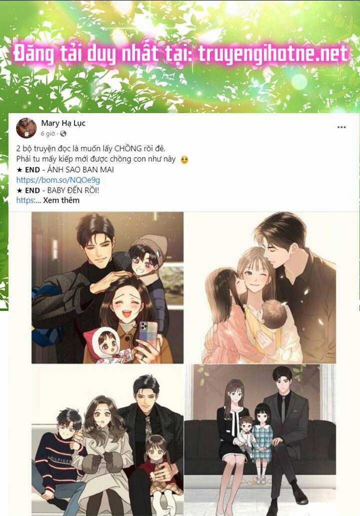 Trở Thành Vợ Thái Tử Quái Vật Chapter 75.2 trang 30