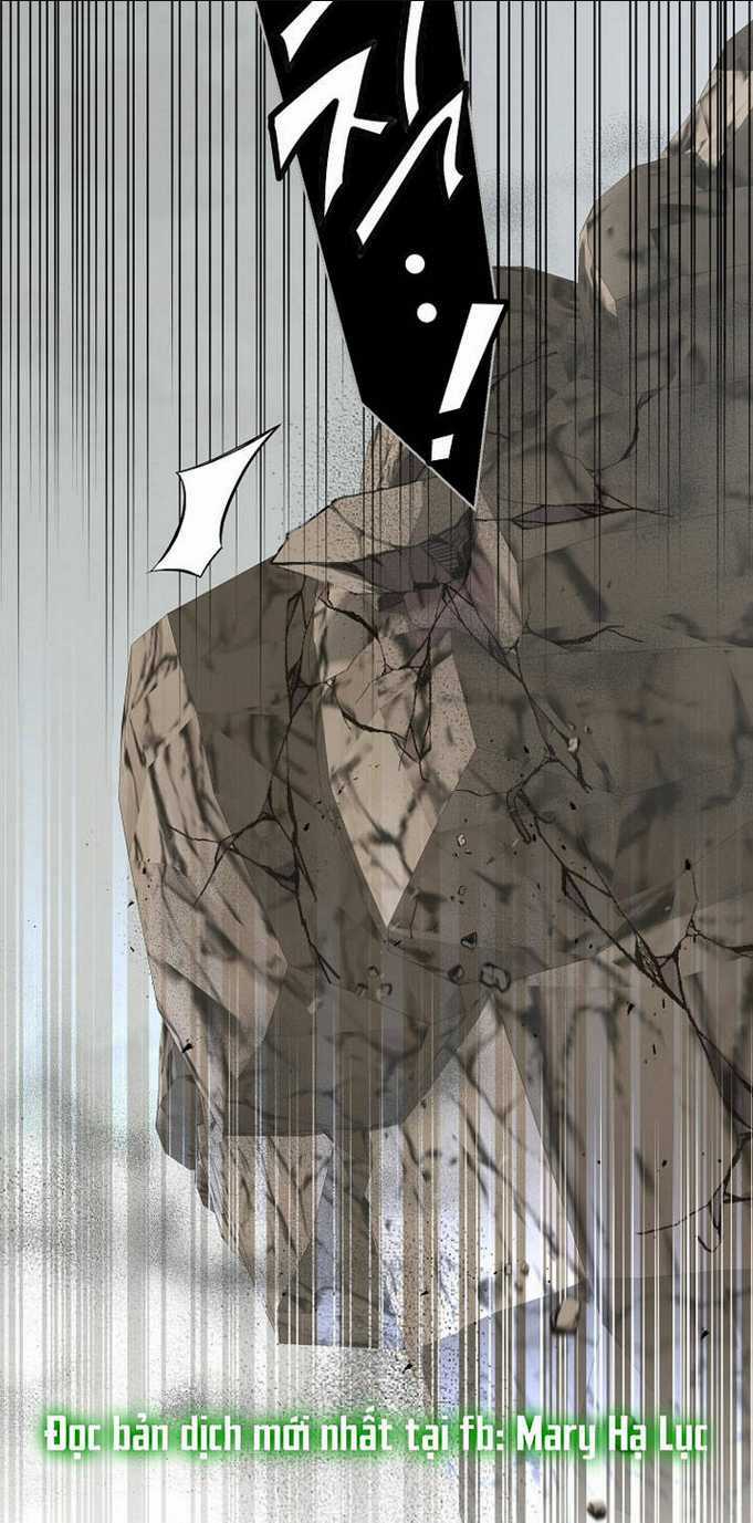 Trở Thành Vợ Thái Tử Quái Vật Chapter 76.1 trang 21