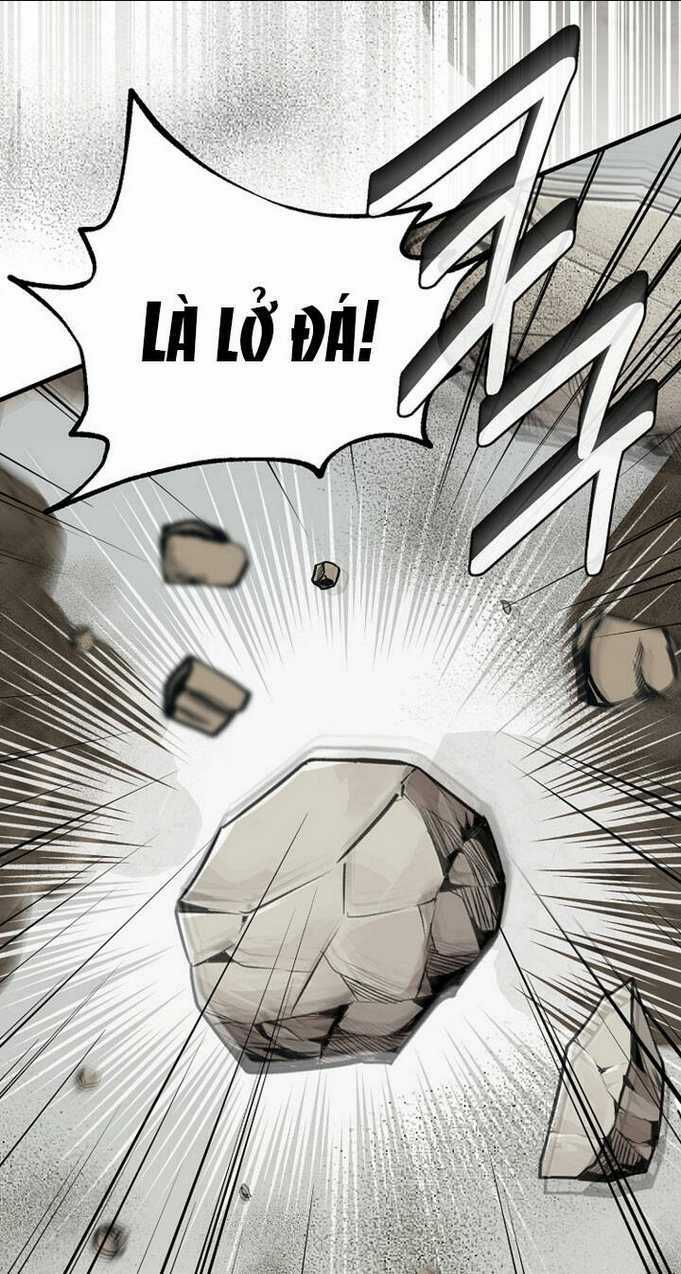 Trở Thành Vợ Thái Tử Quái Vật Chapter 76.1 trang 22