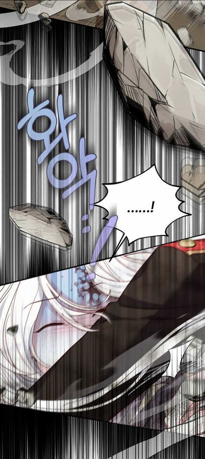 Trở Thành Vợ Thái Tử Quái Vật Chapter 76.1 trang 24