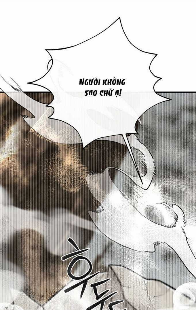 Trở Thành Vợ Thái Tử Quái Vật Chapter 76.1 trang 26