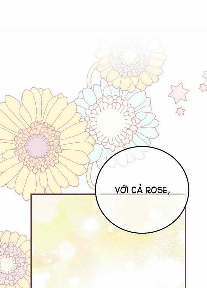 Trở Thành Vợ Thái Tử Quái Vật Chapter 76.1 trang 3