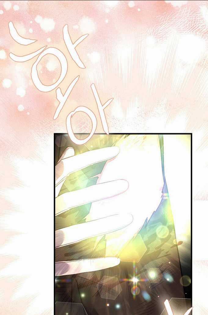 Trở Thành Vợ Thái Tử Quái Vật Chapter 76.1 trang 37