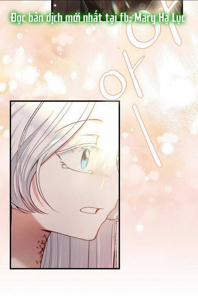 Trở Thành Vợ Thái Tử Quái Vật Chapter 76.1 trang 38