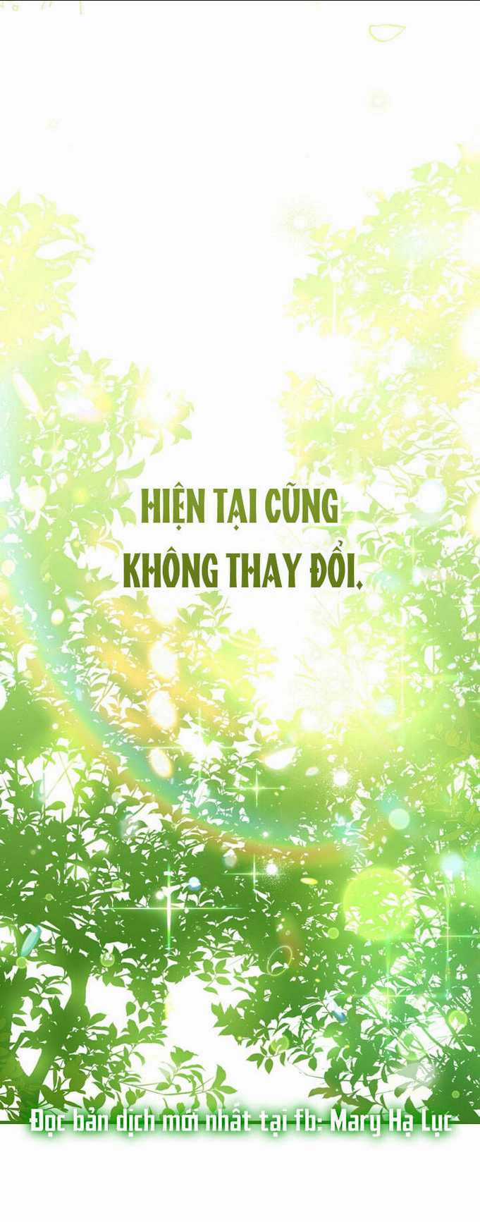 Trở Thành Vợ Thái Tử Quái Vật Chapter 76.1 trang 7