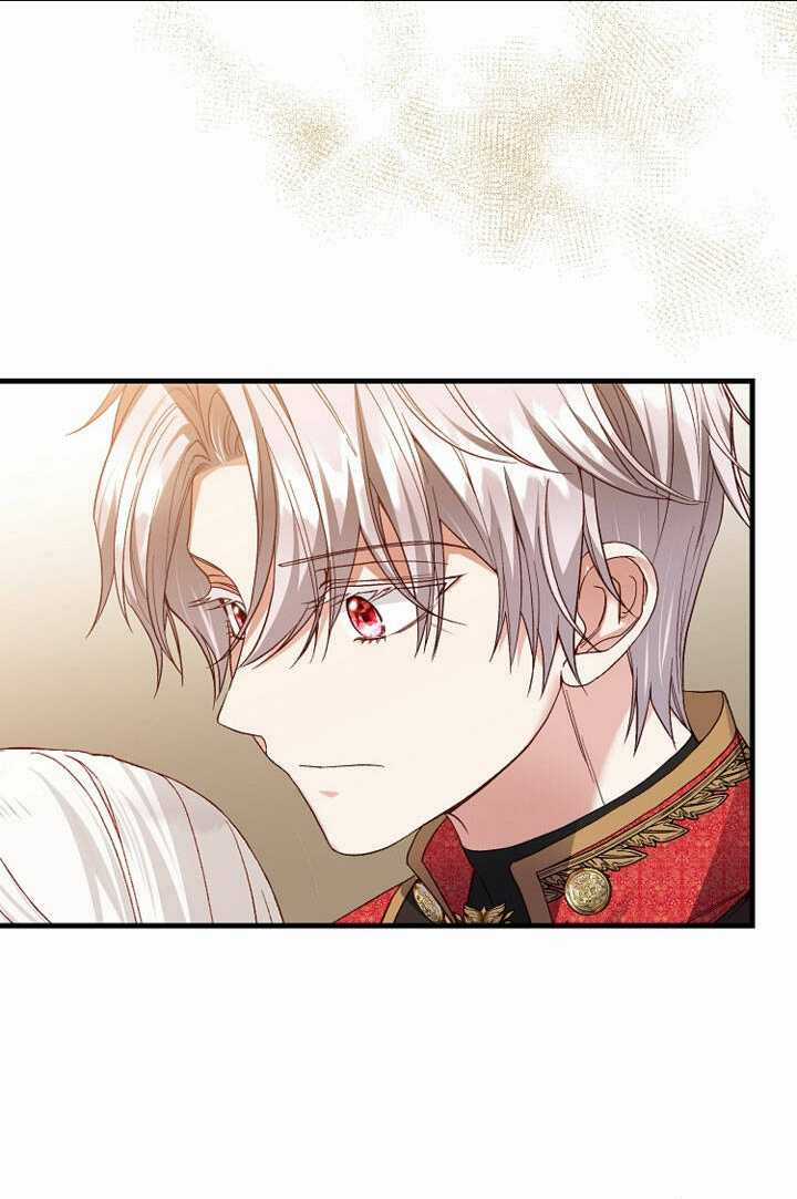 Trở Thành Vợ Thái Tử Quái Vật Chapter 76.2 trang 12