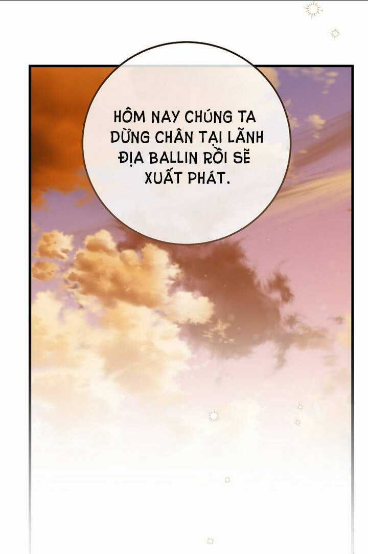 Trở Thành Vợ Thái Tử Quái Vật Chapter 76.2 trang 13