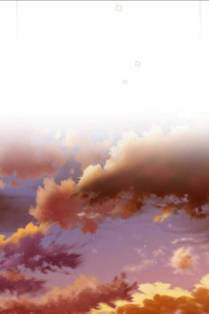 Trở Thành Vợ Thái Tử Quái Vật Chapter 76.2 trang 14