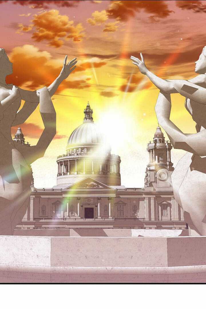 Trở Thành Vợ Thái Tử Quái Vật Chapter 76.2 trang 15