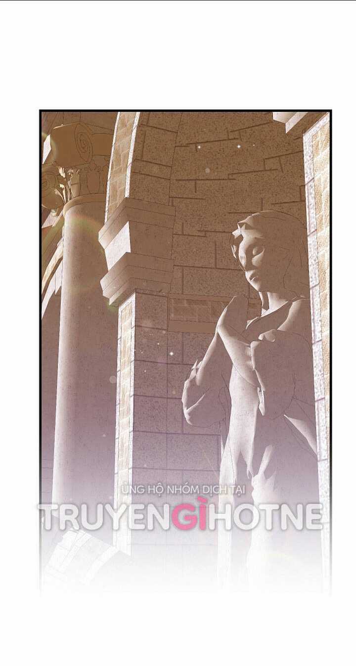 Trở Thành Vợ Thái Tử Quái Vật Chapter 76.2 trang 16