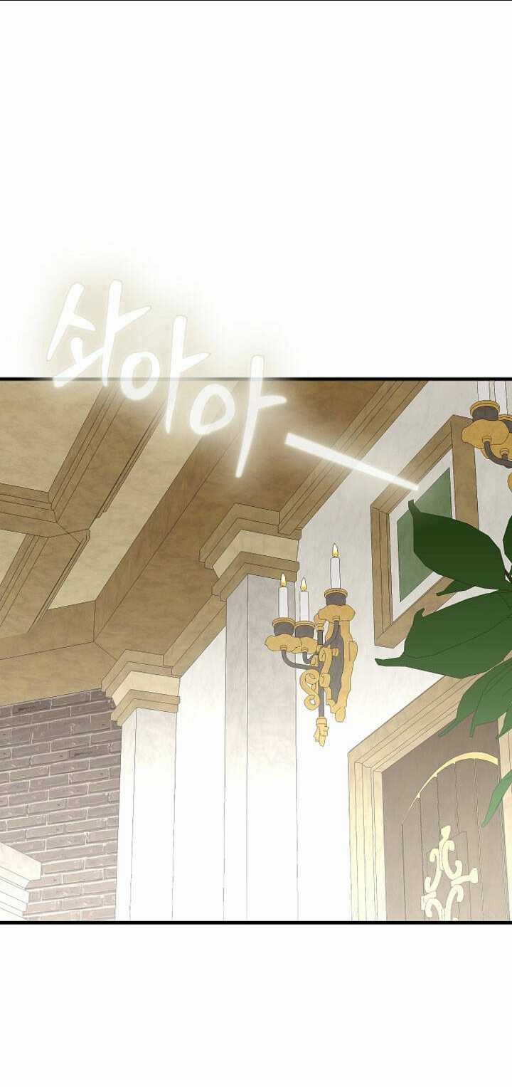 Trở Thành Vợ Thái Tử Quái Vật Chapter 76.2 trang 20