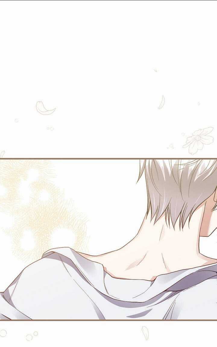 Trở Thành Vợ Thái Tử Quái Vật Chapter 76.2 trang 21