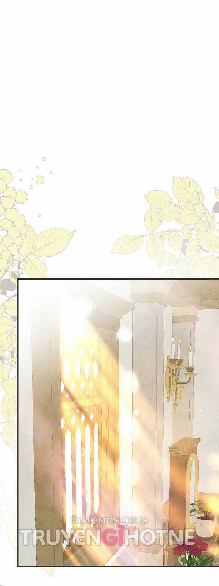 Trở Thành Vợ Thái Tử Quái Vật Chapter 76.2 trang 28