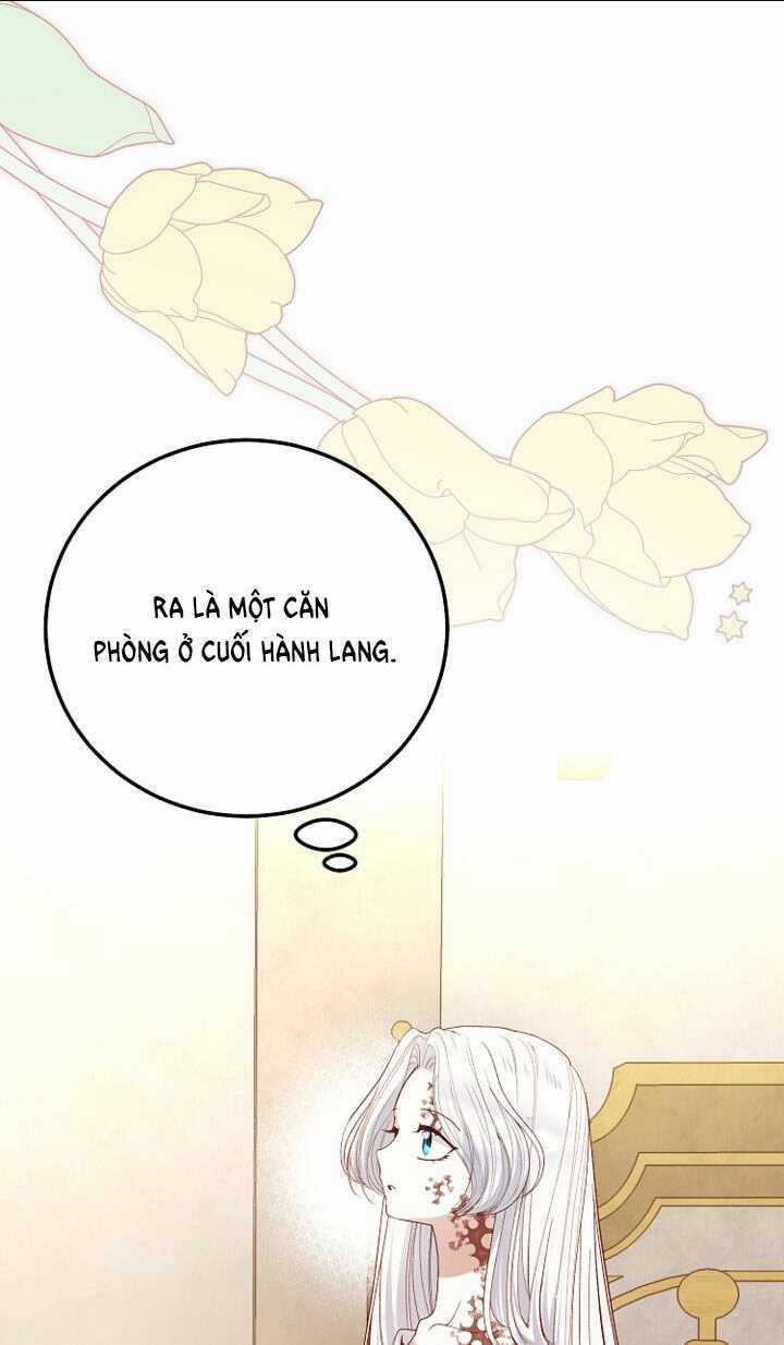 Trở Thành Vợ Thái Tử Quái Vật Chapter 76.2 trang 29