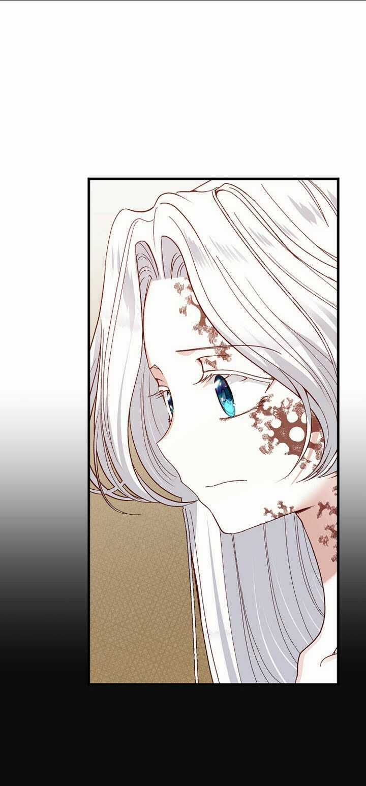 Trở Thành Vợ Thái Tử Quái Vật Chapter 76.2 trang 31