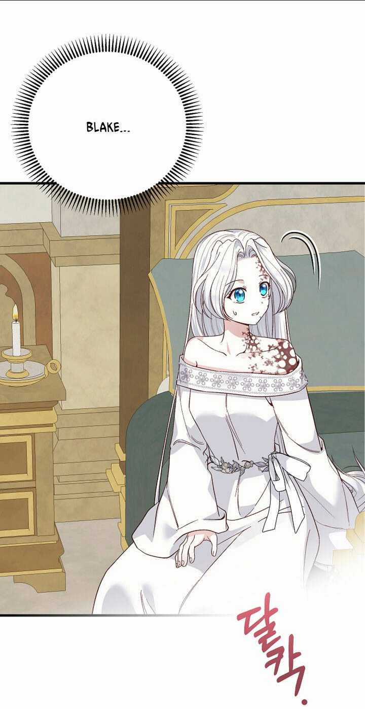 Trở Thành Vợ Thái Tử Quái Vật Chapter 76.2 trang 34