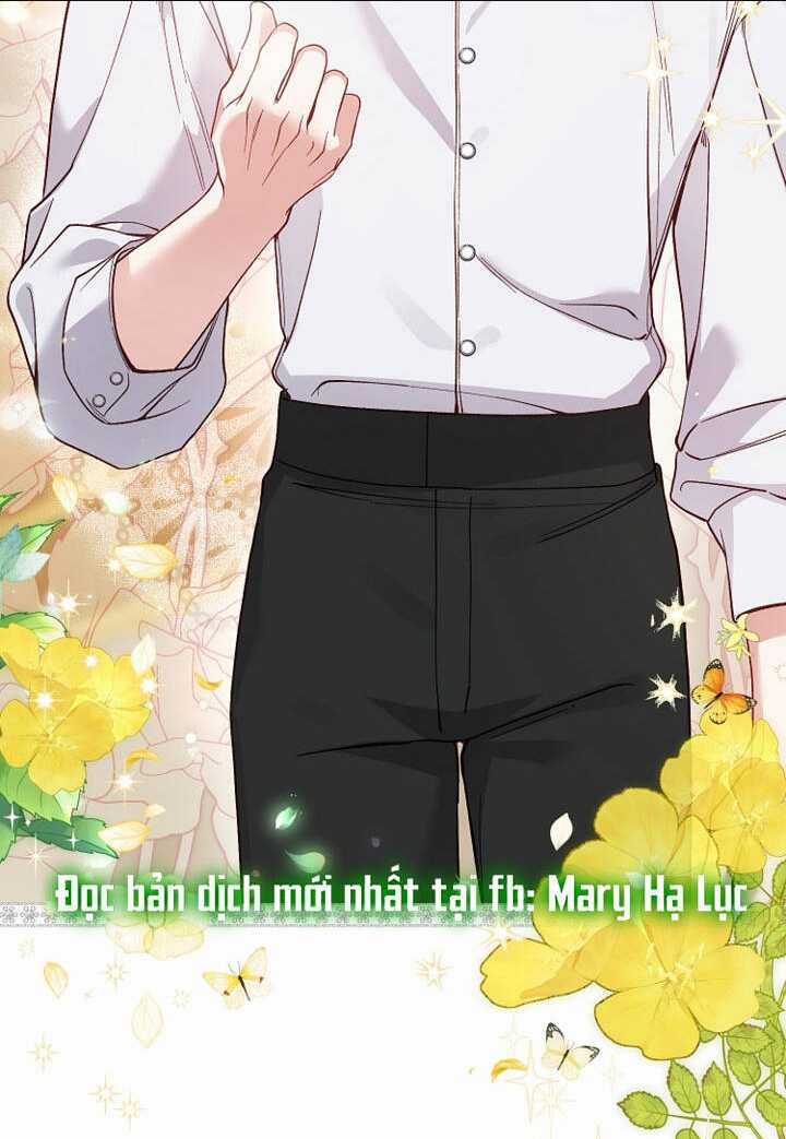 Trở Thành Vợ Thái Tử Quái Vật Chapter 76.2 trang 36