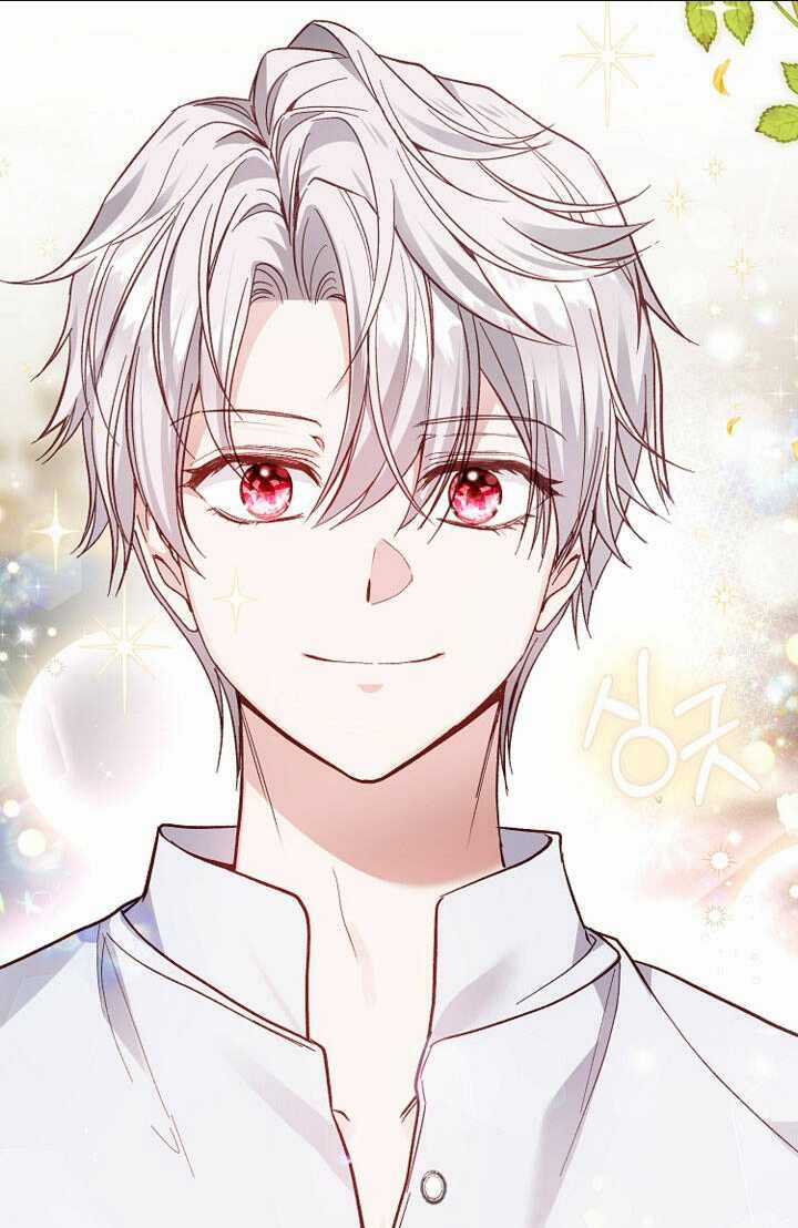 Trở Thành Vợ Thái Tử Quái Vật Chapter 76.2 trang 37