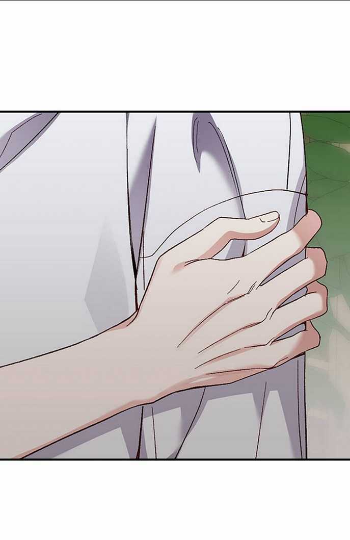 Trở Thành Vợ Thái Tử Quái Vật Chapter 77.1 trang 14