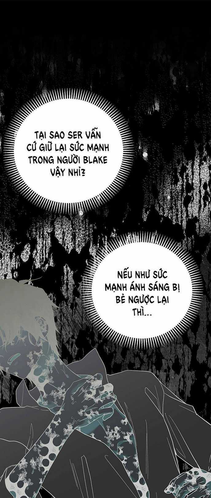 Trở Thành Vợ Thái Tử Quái Vật Chapter 77.1 trang 16