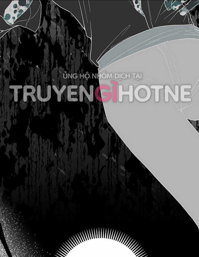 Trở Thành Vợ Thái Tử Quái Vật Chapter 77.1 trang 17