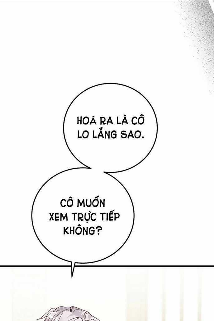 Trở Thành Vợ Thái Tử Quái Vật Chapter 77.1 trang 19