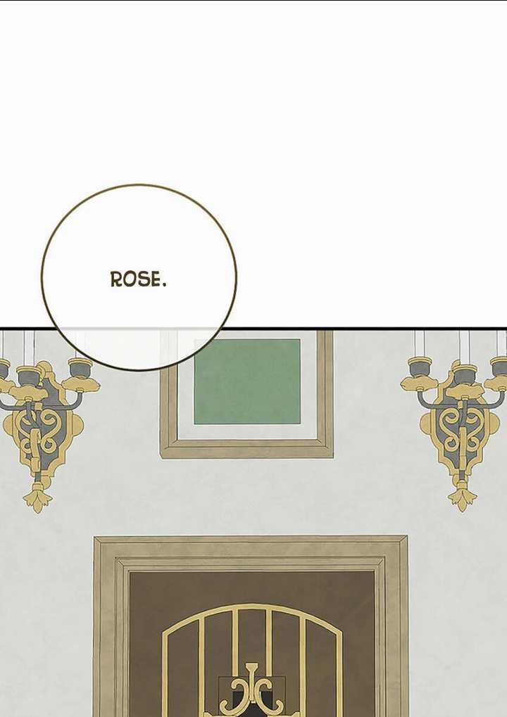 Trở Thành Vợ Thái Tử Quái Vật Chapter 77.1 trang 2