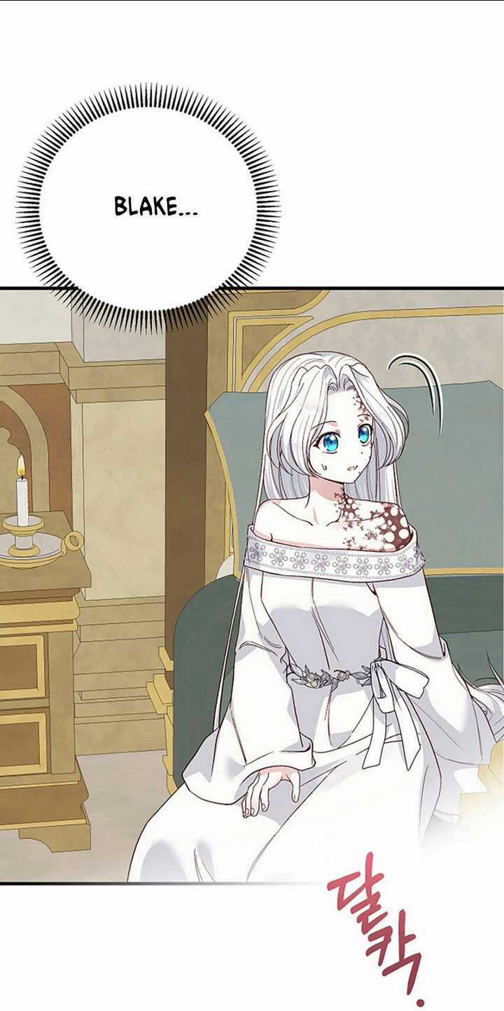 Trở Thành Vợ Thái Tử Quái Vật Chapter 77.1 trang 4