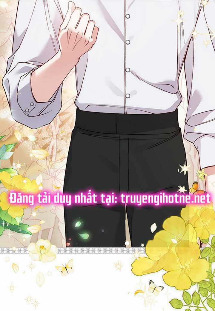 Trở Thành Vợ Thái Tử Quái Vật Chapter 77.1 trang 6