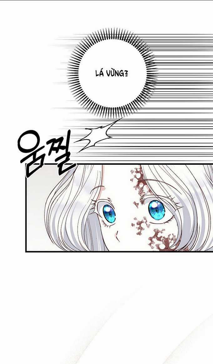 Trở Thành Vợ Thái Tử Quái Vật Chapter 77.2 trang 14