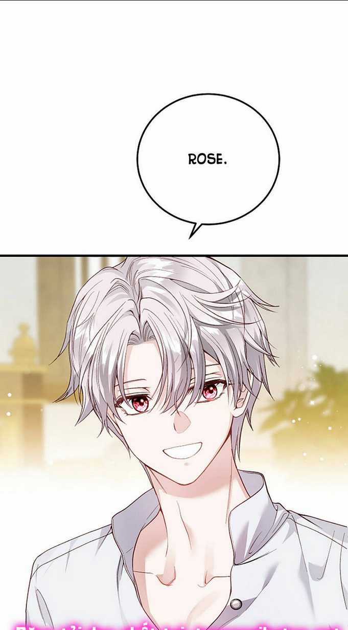 Trở Thành Vợ Thái Tử Quái Vật Chapter 77.2 trang 2